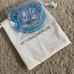 Victoria Emerson Bracelet
